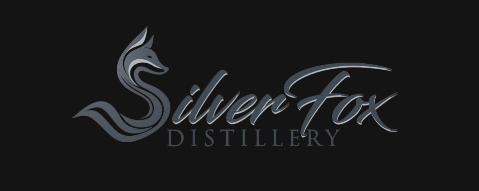 Silver Fox Distillery