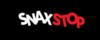 SnaxStop (Guelph)