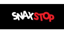 SnaxStop (Guelph)