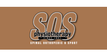 SOS Physiotherapy