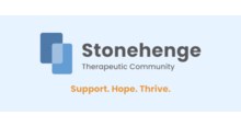 Stonehenge Therapeutic Community