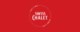 Swiss Chalet  (Guelph)