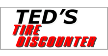 Ted's Tire Discounter