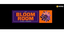 The Bloom Room Floral Company