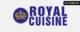 Royal Cuisine Authentic Afghan & Greek Cuisine