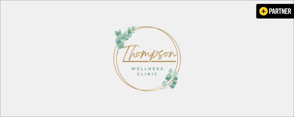 Thompson Wellness Clinic