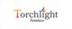 Torchlight Services