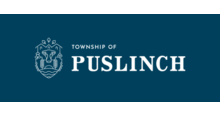 Township of Puslinch
