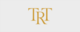 TRT Real Estate