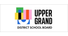 Upper Grand District School Board