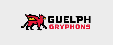 University of Guelph Gryphons Athletics