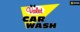 Valet Car Wash