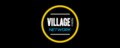 The Village Media Network (Collingwood)