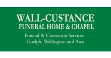 Wall-Custance Funeral Home & Chapel