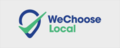 We Choose Local