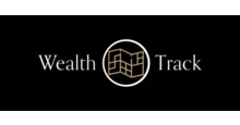 David Pipe - Wealthtrack