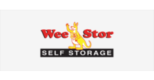 Wee Stor Self Storage