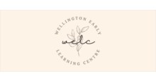 Wellington Early Learning Centre