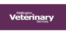 Wellington Veterinary Services