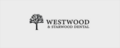 Westwood & Starwood Dental
