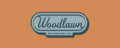 Woodlawn Orthodontics