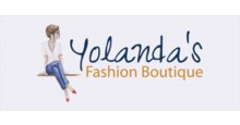 Yolanda's Fashion Boutique