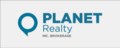 Planet Realty Inc.