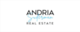Andria Suderman|Coldwell Banker Neumann