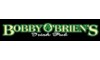 Bobby O'Brien's