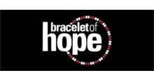 Bracelet of Hope