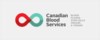 Canadian Blood Services (Guelph)