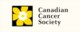 Canadian Cancer Society (Guelph)