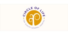 Circle of Life - Guelph General Hospital