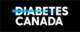 Diabetes Canada