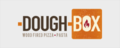 DoughBox Wood-Fired Pizza & Pasta