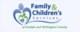 Family and Children's Services of Guelph Wellington