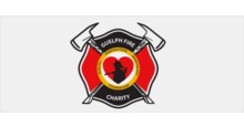 Guelph Firefighters Benevolent Foundation