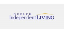 Guelph Independent Living