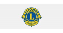 Guelph Lions Club