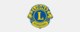 Guelph Lions Club