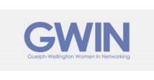 Guelph Women in Networking