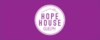 Hope House Guelph