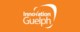 Innovation Guelph
