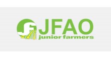 Junior Farmers Association