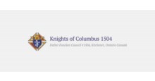Knights Of Columbus (Guelph)