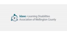 Learning Disabilities Association Of Wellington County