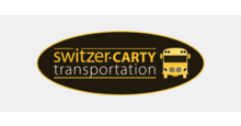 Switzer-CARTY Transportation