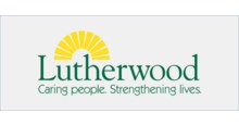Lutherwood Employment Services (Guelph)