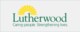 Lutherwood Employment Services (Guelph)