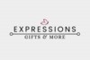 Expression Gifts & More